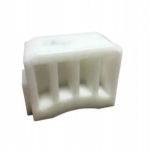 Zamów teraz ŚLIZG MASZTU WÓZEK WIDŁOWY JUNGHEINRICH TFG425