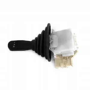 Zwrot pieniędzy PRZEŁĄCZNIK KIERUNKU JAZDY WÓZEK WIDŁOWY TOYOTA 8