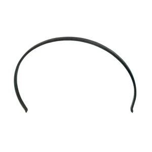 Wyprzedaż SPRĘŻYNA SYNCHRONIZATORA WÓZEK WIDŁOWY TOYOTA I II