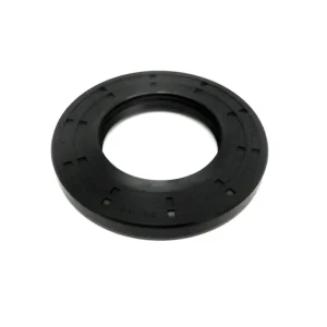 USZCZELNIACZ SKRZYNI BIEGÓW WÓZEK WIDŁOWY TOYOTA 5 Rabat