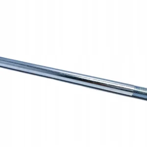 Wysoka jakość SZPILKA SEKCJI ROZDZIELACZA WÓZEK WIDŁOWY TOYOTA 8