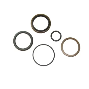 USZCZELKI SIŁOWNIKA PODNOSZENIA WÓZEK TOYOTA 6 7 Promocja