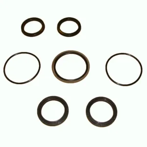 USZCZELKI SIŁOWNIKA SKRĘTU WÓZEK WIDŁOWY TOYOTA 8 Tylko dziś