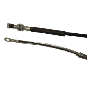 Wysoka jakość LINKA HAMULCA NOŻNEGO WÓZEK WIDŁOWY TOYOTA 8 FG35