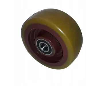 Zamów teraz KOŁO PODPOROWE WÓZEK WIDŁOWY TOYOTA LINDE STILL