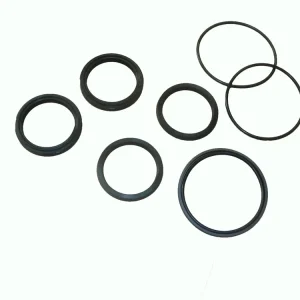 USZCZELNIACZ SIŁOWNIKA SKRĘTU WÓZEK WIDŁOWY 7 8 Rabat