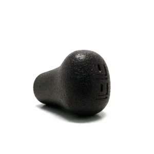 Wyprzedaż GALKA DŹWIGNI WÓZEK WIDŁOWY TOYOTA 5 6 7 8 PODNOSZ