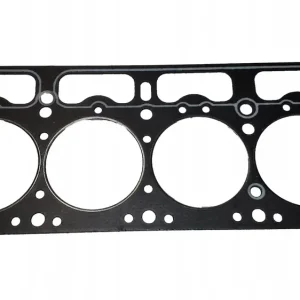 USZCZELKA GŁOWICY WÓZEK WIDŁOWY TOYOTA 5 6 7 5K Ostatnia szansa