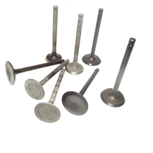 Wyprzedaż ZAWÓR SSĄCY WLOTOWY WÓZEK WIDŁOWY TOYOTA 5 6 7 5K