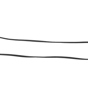 USZCZELKA POKRYWY ZAWORÓW WÓZEK WIDŁOWY TOYOTA 3F Zwrot pieniędzy