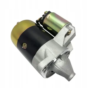 Wyprzedaż ROZRUSZNIK WÓZEK WIDŁOWY NISSAN H15