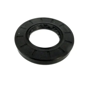 Wyprzedaż USZCZELNIACZ WAŁKA SPRZĘGŁA WÓZEK WIDŁOWY TOYOTA 8