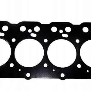 USZCZELKA GŁOWICY WÓZEK WIDŁOWY TOYOTA 6 2Z Popularny