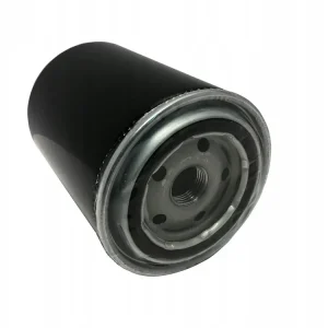 Zamów teraz FILTR OLEJU WÓZEK WIDŁOWY SKRZYNI JUNGHEINRICH