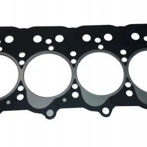 USZCZELKA GŁOWICY WÓZEK WIDŁOWY TOYOTA 5 5 1DZ Nowość