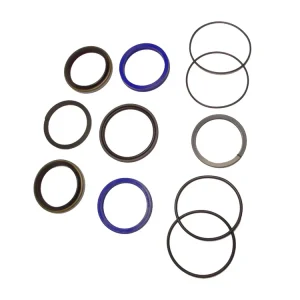 Wyprzedaż USZCZELKI SIŁOWNIKA SKRĘTU WÓZEK WIDŁOWY NISSAN