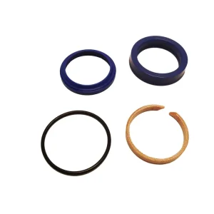 USZCZELKI SIŁOWNIKA PODNOSZENIA WÓZEK WIDŁ. LINDE Wysoka jakość