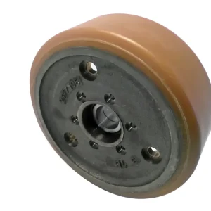 Zamów teraz KOŁO ŁADUNKOWE WÓZEK WIDŁOWY JUNGHEINRICH