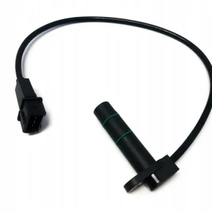 Wyprzedaż CZUJNIK POŁOŻENIA WAŁU WÓZEK WIDŁOWY LINDE