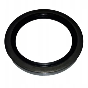 USZCZELNIACZ ZIMERING WÓZEK WIDŁOWY TOYOTA 4 5 6 Tylko dziś