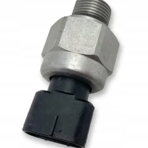 Zwrot pieniędzy CZUJNIK SIŁOWNIKA PODNOSZEN WÓZEK WIDŁOWY TOYOTA 7