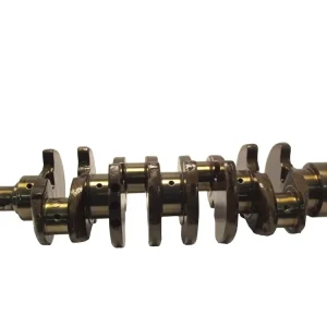 WAŁ KORBOWY WÓZEK WIDŁOWY 6 7 8 2Z Oferta