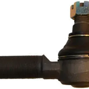 Autentyczny PRZEGUB KULOWY WÓZEK WIDŁOWY TOYOTA 4 5 6 20-25 LH