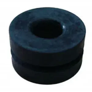 Zamów teraz PODUSZKA CHŁODNICY WÓZEK WIDŁOWY TOYOTA 6 7 8