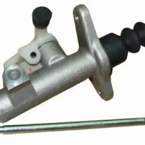 Zamów teraz pompa sprzęgła WÓZEK WIDŁOWY TOYOTA 8 FG FD