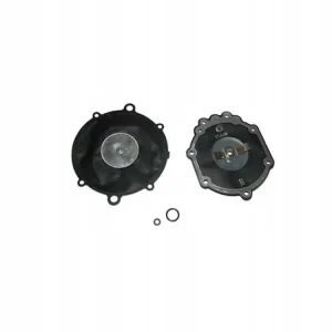 Zamów teraz zestaw naprawczy parownika AISAN SC WÓZEK WIDŁOWY