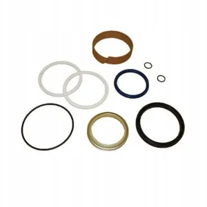 uszczelniacze wolny skok wózek widłowy TOYOTA. 8 Tylko dziś