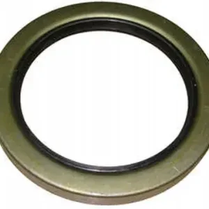 USZCZELNIACZ PIASTY WÓZEK WIDŁOWY TOYOTA 7 8 20-25 Darmowa dostawa