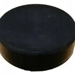 ZAŚLEPKA WAŁKA SPRZĘGŁA WÓZEK WIDŁOWY TOYOTA 5 6 7 Promocja