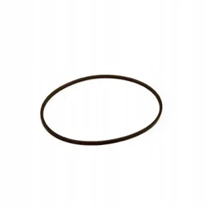 Wysoka jakość PASEK WENTYLATORA WÓZEK WIDŁOWY TOYOTA 7 5K