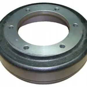 BĘBEN HAMULCOWY WÓZEK WIDŁOWY TOYOTA 5 6 7 15-18 Szybka dostawa