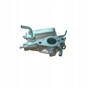 Bezpieczna płatność PODSTAWA GAŹNIKA WÓZEK WIDŁOWY TOYOTA 5 4P