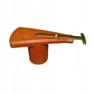 Autentyczny PALEC APARATU ZAPŁ WÓZEK WIDŁOWY TOYOTA 7 1FZ