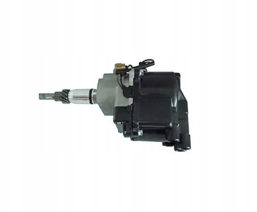 APARAT ZAPŁONOWY WÓZEK WIDŁOWY TOYOTA 8 4Y WTRYSK Rabat