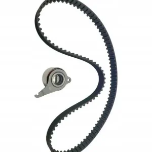 Wyprzedaż ZESTAW ROZRZĄD WÓZEK WIDŁOWY JUNGHEINRICH YALE FE