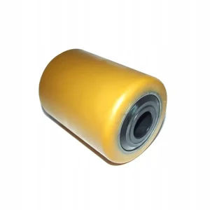 Zamów teraz ROLKA WIDEŁ WÓZEK WIDŁOWY Jungheinrich