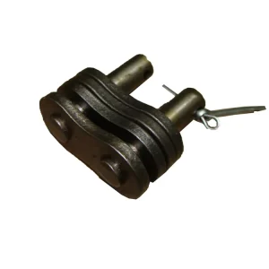 Zamów teraz SPINKA ŁAŃCUCHA WÓZEK WIDŁOWY 4X4