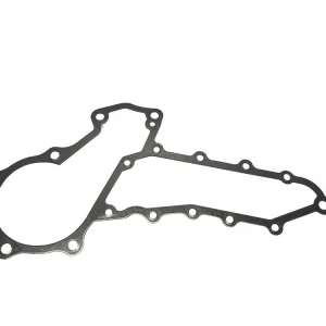 USZCZELKA POMPY WODY WÓZEK WIDŁOWY JUNGHENRICH KUB Darmowa dostawa