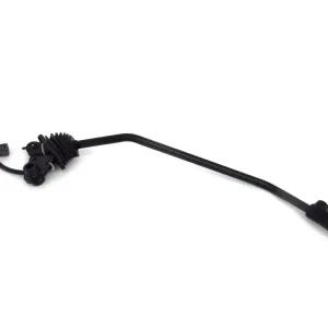 Wysoka jakość DŹWIGNIA HYDRAULICZNA WÓZEK WIDŁOWY TOYOTA 8