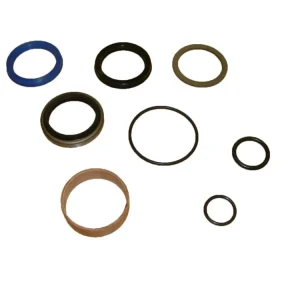 USZCZELKI SIŁOWNIKA PODNOSZENIA WÓZEK TOYOTA 6 7 Szybka dostawa