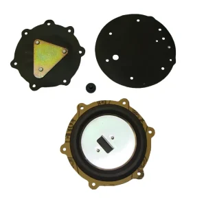 ZESTAW NAPRAWCZY PAROWNIKA WÓZEK WIDŁOWY TOYOTA J Rabat