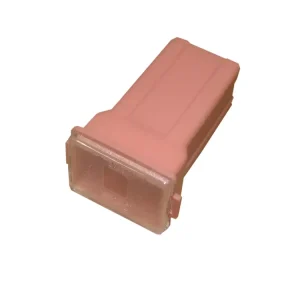 BEZPIECZNIK WÓZEK WIDŁOWY TOYOTA 7 8 30A 32V Ekspresowa dostawa