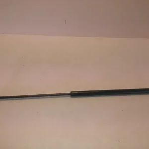 Zwrot pieniędzy SPRĘŻYNA GAZOWA AMORTYZATOR WÓZEK WIDŁOWY NISSAN