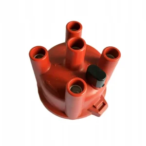 Zamów teraz KOPUŁKA APARATU ZAPŁONO WÓZEK WIDŁOWY TOYOTA 4P 5R