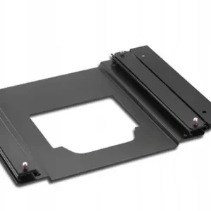 Zawieszenie amortyzacji Przód/Tył MSG65 MSG75 Oferta limitowana