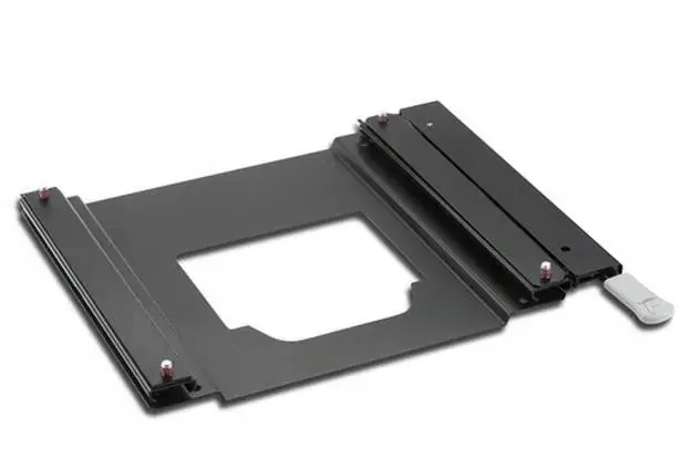 Zawieszenie amortyzacji Przód/Tył MSG65 MSG75 Oferta limitowana